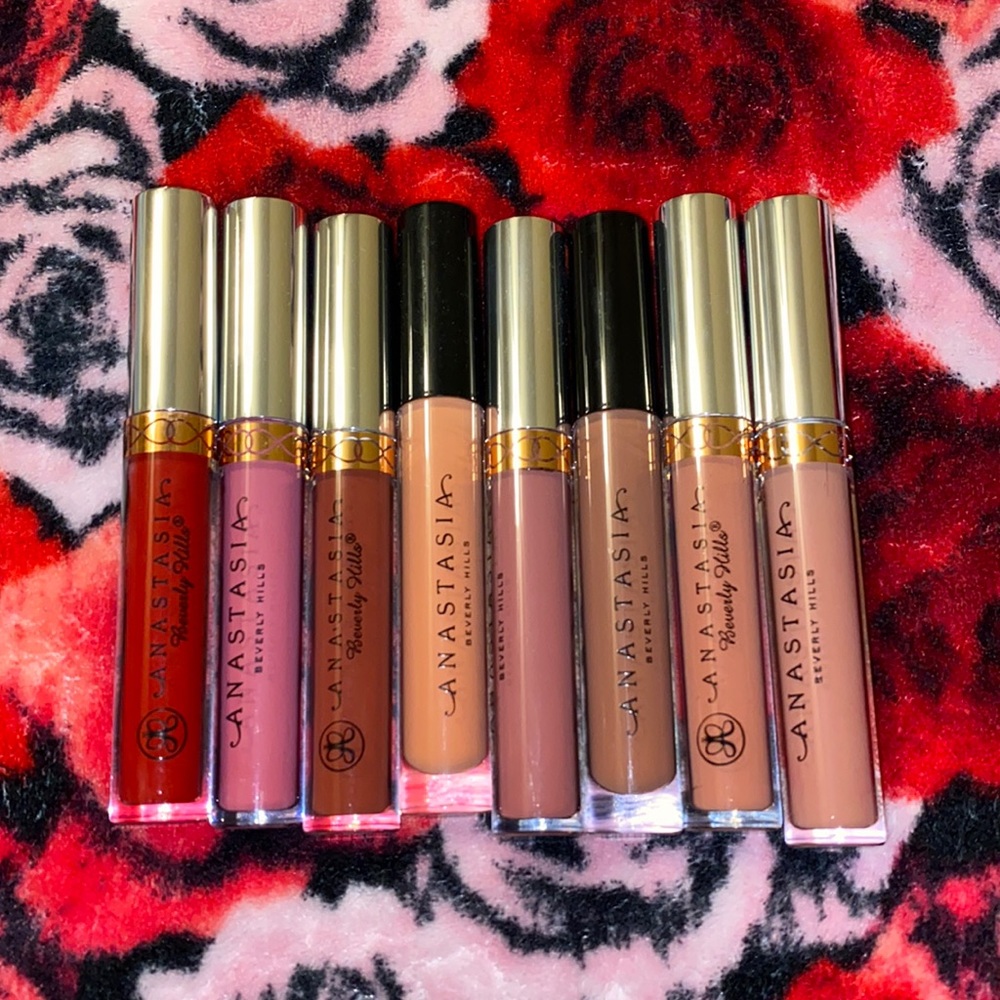 🎀💖Host Pick🎀💖Anastasia Beverly Hills